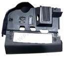 51459236591 - : BMW OEM LOWER COVER for BMW Image