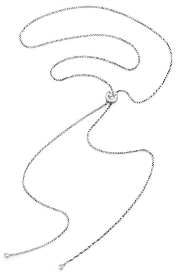 80232467630 - : BMW NECKLACE for BMW Image
