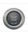 61317973477 - : BMW OEM “LIMITED EDITION” START/STOP BUTTON for BMW: 328i, 328i xDrive, 328xi, 335d, 335i, 335i xDrive, 335xi, M3 Image
