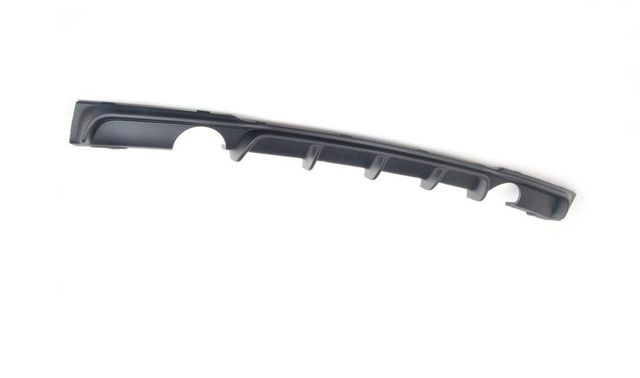 51192291414 - : BMW M PERFORMANCE REAR DIFFUSER - 340i for BMW Image