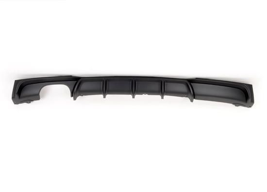 51192291417 - : BMW M PERFORMANCE REAR DIFFUSER - 320i for BMW Image