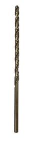83192460425 - : BMW OEM STEPPED DRILL - 6.8mm x 150mm for BMW Image