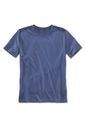 80142445969 - : BMW ACTIVE T-SHIRT, MEN'S for BMW Image