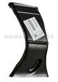 64227425128 - : BMW OEM REAR DUCT - RIGHT for BMW Image