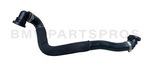 11727556956 - : BMW OEM PRESSURE HOSE for BMW: 525i, 530i Image