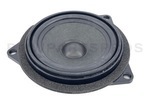 65139143147 - : BMW OEM SPEAKER for BMW: 325i, 325xi, 328i, 328i xDrive, 328xi, 330i, 330xi, 335d, 335i, 335i xDrive, 335is, 335xi, 645Ci, 650i, M3, M6 Image