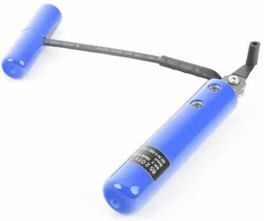 83300494968 - : BMW OEM ANTENNA KNIFE for BMW Image
