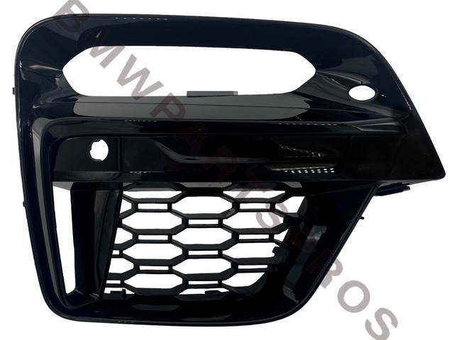Derailleur Hanger for Cube 8651 8652 Dema Pells | GH-311