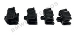 54107461205 - : BMW OEM AIR DEFLECTOR BRACKETS for BMW: X2, X5, X7 Image