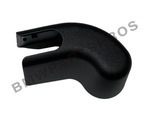 61627442099 - : BMW OEM WIPER ARM COVER for BMW Image