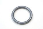 11157838370 - : Engine Crankcase Vent Valve Seal for BMW: M3 Image