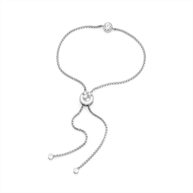 80232467629 - : BMW OEM BRACELET for BMW Image