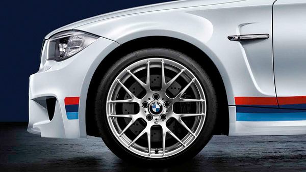 2011-2013 BMW Bmw 19