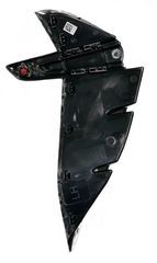 Air Duct - BMW (51-13-5-B3A-E25)