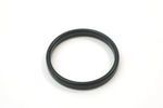 11157838369 - : Engine Crankcase Vent Valve Seal for BMW: M3 Image