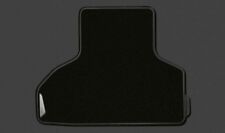 51472347733 - : BMW CARPETED FLOOR MATS - REAR for BMW: X5 Image