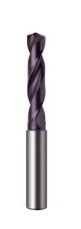 83192359262 - : BMW OEM HEAVY DUTY DRILL BIT - 6.8mm x 79mm for BMW Image
