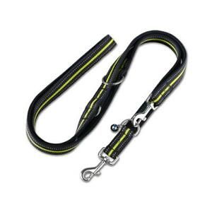 80232461026 - : BMW ACTIVE DOG LEAD for BMW Image