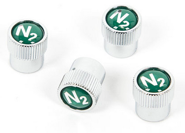 36110439435 - : BMW OEM VALVE STEM CAPS - NITROGEN LOGO for BMW: 128i, 135i, 135is, 228i, 228i xDrive, 230i, 230i xDrive, 320i, 320i xDrive, 328d, 328d xDrive, 328i, 328i xDrive, 330e, 330i, 330i GT xDrive, 330i xDrive, 335d, 335i, 335i GT xDrive, 335i xDrive, 335is, 340i, 340i GT xDrive, 340i xDrive, 428i, 428i xDrive, 430i, 430i Gran Coupe, 430i xDrive, 435i, 435i xDrive, 440i, 440i xDrive, 528i, 528i xDrive, 530i, 530i xDrive, 535d, 535d xDrive, 535i, 535i GT, 535i GT xDrive, 535i xDrive, 540d xDrive, 540i, 540i xDrive, 550i, 550i GT xDrive, 550i xDrive, 640i, 640i Gran Coupe, 640i xDrive, 640i xDrive Gran Coupe, 640i xDrive Gran Turismo, 650i, 650i Gran Coupe, 650i xDrive, 650i xDrive Gran Coupe, 740e xDrive, 740i, 740i xDrive, 740Li, 740Li xDrive, 750i, 750i xDrive, 750Li, 750Li xDrive, 760Li, 840i, 840i Gran Coupe, Alpina B6 xDrive Gran Coupe, Alpina B7, M2, M235i, M235i xDrive, M240i, M240i xDrive, M3, M340i, M4, M440i Gran Coupe, M5, M550i xDrive, M6, M6 Gran Coupe, M760i xDrive, M8, X1, X2, X3, X4, X5, X6, X7, Z4 Image