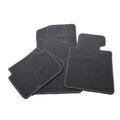 51477427838 - : Carpeted Floor Mats - Anthracite for BMW Image