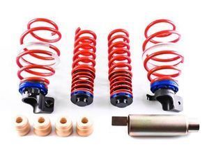 33502414216 - : BMW OEM M PERFORMANCE SUSPENSION KIT for BMW: M4 Image