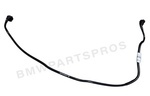 17128570061 - : BMW OEM VENT HOSE for BMW: 328d, 328d xDrive, 328i GT xDrive, 335i, 335i GT xDrive, 335i xDrive, 435i, 435i Gran Coupe, 435i xDrive, 435i xDrive Gran Coupe, ActiveHybrid 3, M2, M235i, M235i xDrive Image