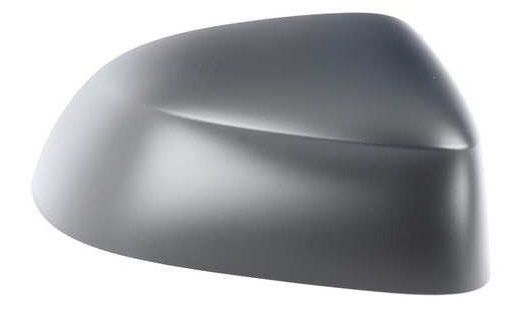 51168496624 - : BMW OEM PRIMED MIRROR CAP - RIGHT for BMW: X3, X4, X5, X7 Image