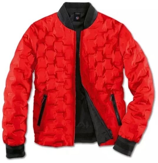 80142466246 - : BMW M REVERSIBLE SWEAT JACKET - LADIES for BMW Image