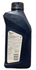 BMW TWINPOWER TURBO 0W-20 ENGINE OIL - 1 LITER - BMW (83-21-5-A2A-FC5)