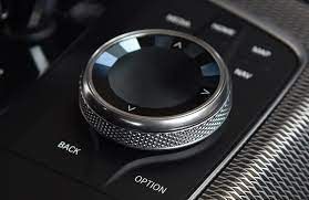 65825B6D4E6 - : BMW OEM CRAFTED CLARITY CONTROLLER UNIT for BMW: X5 Image