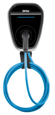 61905A1E1B3 - : BMW OEM WALLBOX for BMW Image