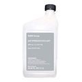 82142209769 - Unclassified: BMW ANTIFREEZE/COOLANT for BMW Image