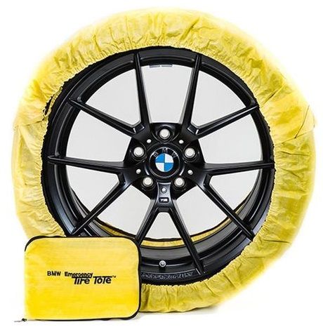 36110404372 - : BMW OEM EMERGENCY TIRE CHANGING KIT for BMW: 128i, 135i, 135is, 228i, 228i xDrive, 230i, 230i xDrive, 320i, 320i xDrive, 328d, 328d xDrive, 328i, 328i xDrive, 330e, 330i, 330i GT xDrive, 330i xDrive, 335d, 335i, 335i GT xDrive, 335i xDrive, 335is, 340i, 340i GT xDrive, 340i xDrive, 428i, 428i xDrive, 430i, 430i xDrive, 435i, 435i xDrive, 440i, 440i xDrive, 525i, 528i, 528i xDrive, 530i, 530i xDrive, 535d, 535d xDrive, 535i, 535i GT, 535i GT xDrive, 535i xDrive, 540d xDrive, 540i, 540i xDrive, 550i, 550i GT xDrive, 550i xDrive, 640i, 640i Gran Coupe, 640i xDrive, 640i xDrive Gran Coupe, 640i xDrive Gran Turismo, 650i, 650i Gran Coupe, 650i xDrive, 650i xDrive Gran Coupe, 740e xDrive, 740i, 740i xDrive, 740Li, 740Li xDrive, 750i, 750i xDrive, 750Li, 750Li xDrive, 760Li, 840i, Alpina B6 xDrive Gran Coupe, Alpina B7, M2, M235i, M235i xDrive, M240i, M240i xDrive, M3, M340i, M4, M5, M550i xDrive, M6, M6 Gran Coupe, M760i xDrive, M8, X1, X2, X3, X4, X5, X6, X7, Z4 Image