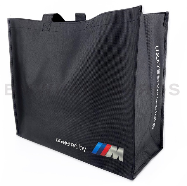 M✖️M✖️M LET&#39;S ENJOY” BAG LinQ® Trail Seat Bag - 11L (2.9Gal) | Ski-Doo® US Official Store
