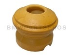 31332225377 - : BMW OEM ABSORBER for BMW: M3, Z3 Image
