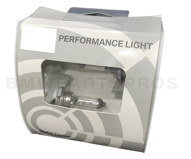 63212239799 - : BMW OEM HIGH PERFORMANCE BULBS SET for BMW: 128i, 135i, 135is, 228i, 228i xDrive, 320i, 320i xDrive, 328d, 328d xDrive, 328i, 328i xDrive, 335i, 335i GT xDrive, 335i xDrive, 335is, 340i, 340i xDrive, 428i, 428i xDrive, 435i, 435i xDrive, 528i, 528i xDrive, 535d, 535d xDrive, 535i, 535i xDrive, 550i, 550i xDrive, 640i, 640i xDrive, 650i, 650i xDrive, 740i, 740Li, 740Li xDrive, 750i, 750i xDrive, 750Li, 750Li xDrive, 760Li, M235i, M235i xDrive, M3, M4, M5, M6, X1, X3, X4, X5, X6, Z4 Image