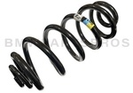 33536779861 - : BMW OEM COIL SPRING for BMW: X5 Image