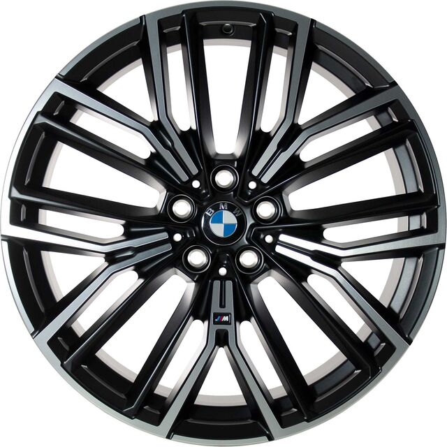 84057

RC限定シリーズ 

1/12RC ブラックポルシェ 934 NEW BMW 1 COUPE E82 TRANSMISSION BELLY PAN 7167421 51757167421