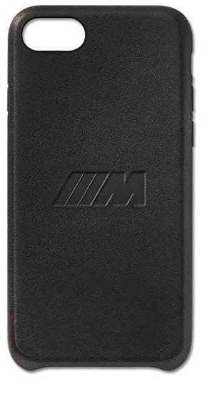 80212454745 - : BMW M CASE - iPHONE X for BMW Image