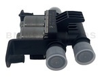 64116910544 - : Control Valve for BMW: X5, X6 Image