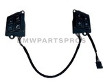 61319123287 - : BMW OEM SWITCH ASSEMBLY for BMW: 128i, 135i Image