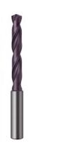 83192359263 - : BMW OEM HEAVY DUTY DRILL BIT - 4.2mm x 66mm for BMW Image