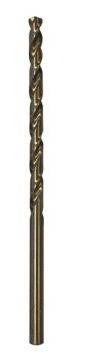 83192460424 - : BMW OEM STEPPED DRILL - 4.2mm x 120mm for BMW Image
