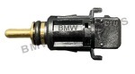13621433077 - : BMW OEM TEMP SENSOR for BMW: 128i, 323Ci, 323i, 325Ci, 325i, 325xi, 328Ci, 328i, 328i xDrive, 328xi, 330Ci, 330i, 330xi, 428i, 428i xDrive, 525i, 525xi, 528i, 530i, 530xi, 540i, 545i, 550i, 550i GT, 550i GT xDrive, 550i xDrive, 645Ci, 650i, 650i Gran Coupe, 650i xDrive, 650i xDrive Gran Coupe, 740i, 740iL, 740Li, 740Li xDrive, 745i, 745Li, 750i, 750i xDrive, 750iL, 750Li, 750Li xDrive, 760i, 760Li, Alpina B6 xDrive Gran Coupe, Alpina B7, Alpina B7 xDrive, Alpina B7L, Alpina B7L xDrive, M3, M5, M6, M6 Gran Coupe, M760i xDrive, X1, X3, X5, X6, Z4, Z8 Image