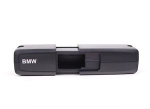 51952183852 - : BMW OEM TRAVEL &amp; COMFORT BASE SUPPORT for BMW: 228i, 228i xDrive, 230i, 230i xDrive, 320i, 320i xDrive, 328d, 328d xDrive, 328i, 330e, 330i, 330i GT xDrive, 330i xDrive, 335i xDrive, 340i, 340i GT xDrive, 340i xDrive, 428i, 428i xDrive, 430i, 430i Gran Coupe, 430i xDrive, 435i, 435i xDrive, 440i, 440i xDrive, 528i, 528i xDrive, 530i, 530i xDrive, 535d, 535d xDrive, 535i GT, 535i GT xDrive, 540d xDrive, 540i, 540i xDrive, 550i GT xDrive, 640i, 640i Gran Coupe, 640i xDrive, 640i xDrive Gran Coupe, 650i, 650i Gran Coupe, 650i xDrive, 650i xDrive Gran Coupe, 740e xDrive, 740i, 740i xDrive, 750i, 750i xDrive, 750Li, 750Li xDrive, 760Li, 840i, 840i Gran Coupe, Alpina B6 xDrive Gran Coupe, Alpina B7, M2, M235i, M235i xDrive, M240i, M240i xDrive, M3, M340i, M4, M440i Gran Coupe, M5, M550i xDrive, M6, M6 Gran Coupe, M760i xDrive, M8, X1, X2, X3, X4, X5, X6, X7, Z4 Image