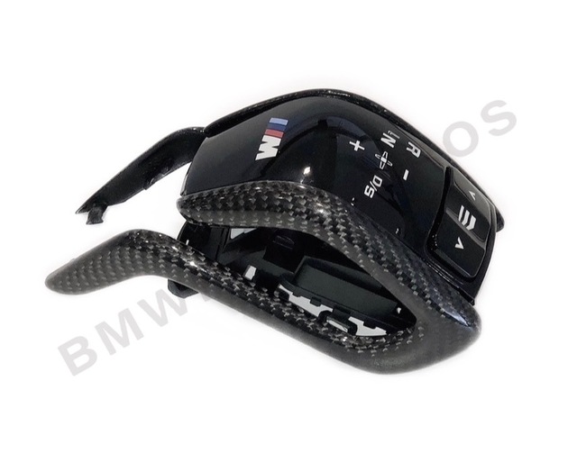 BMW x TSPEC GEAR マーモットテーブル Amazon.com: AggHSYJ Car Gear Sticker Shift Knob Panel Cover