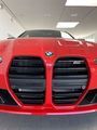 51135B75835 - : Grille Front 511311 for BMW Image