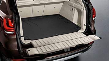 51472285521 - : BMW OEM CARGO LINER for BMW: X5 Image