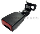 72117235455 - : BMW OEM BUCKLE - REAR LEFT SIDE for BMW Image
