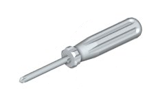 71111179629 - : BMW OEM REVERSIBLE SCREWDRIVER for BMW: 228i Gran Coupe, 228i xDrive Gran Coupe, 330e, 330e xDrive, 330i, 330i xDrive, 528i, 528i xDrive, 530e, 530e xDrive, 530i, 530i xDrive, 535d, 535d xDrive, 535i, 535i GT, 535i GT xDrive, 535i xDrive, 540d xDrive, 540i, 540i xDrive, 550i, 550i GT, 550i GT xDrive, 550i xDrive, 640i xDrive Gran Turismo, ActiveHybrid 5, M235i xDrive Gran Coupe, M340i, M340i xDrive, M5, M550i xDrive Image